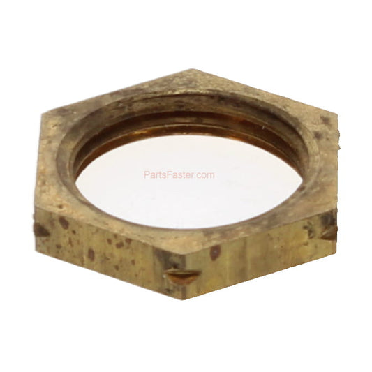 Kohler 33505 Nut