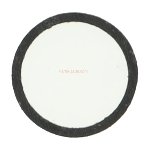 Kohler 34631 Gasket