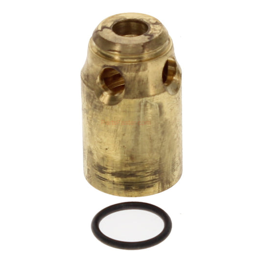 Kohler 39717 Renewable Unit Assembly