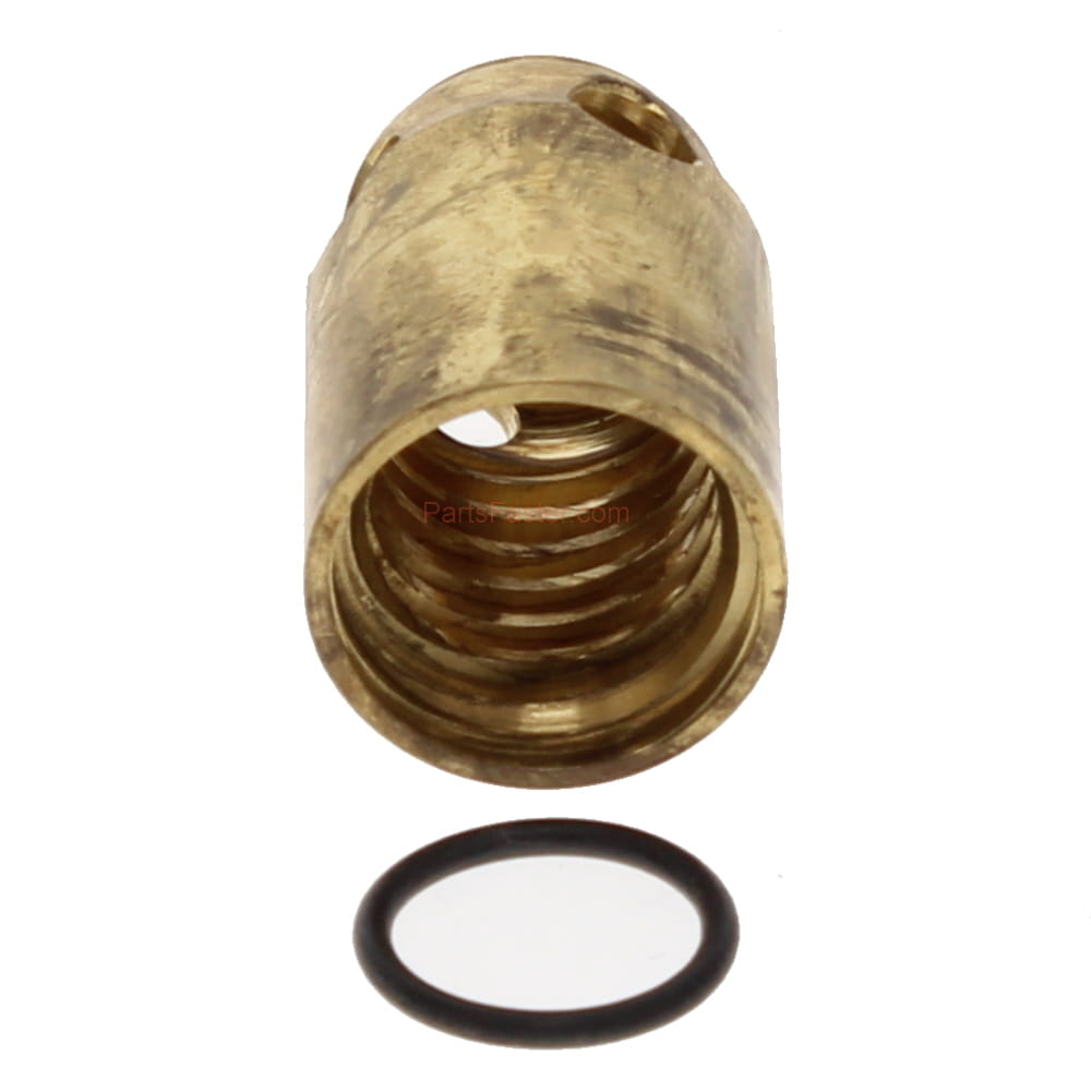 Kohler 39717 Renewable Unit Assembly