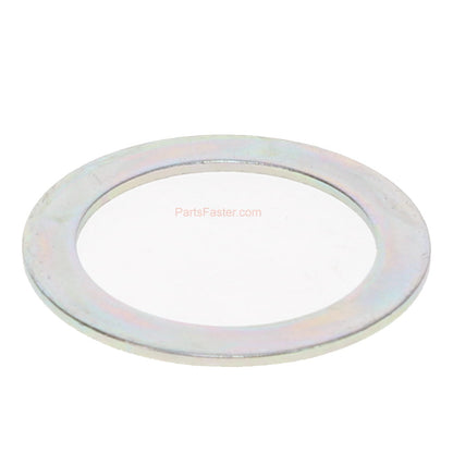 Kohler 40001 Washer