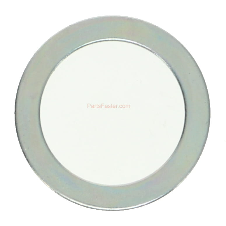 Kohler 40001 Washer