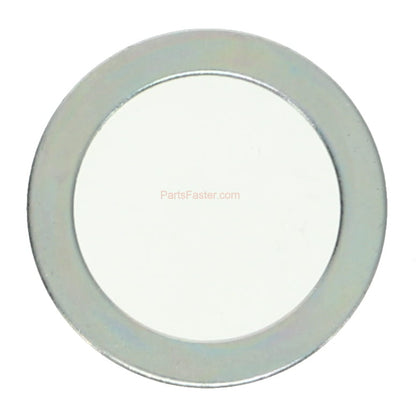 Kohler 40001 Washer