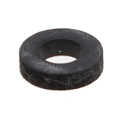 Kohler Genuine 51243 Washer