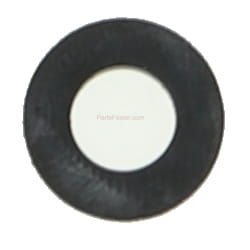 Kohler Genuine 51243 Washer