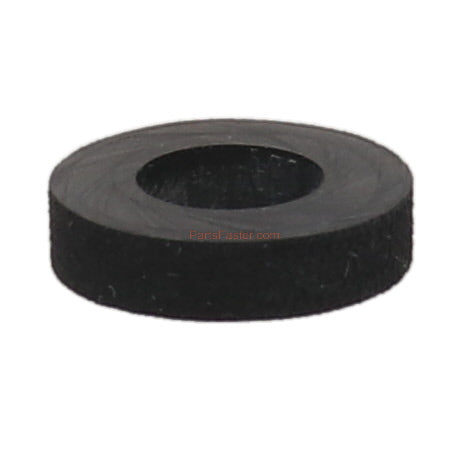 Kohler Genuine 51243 Washer