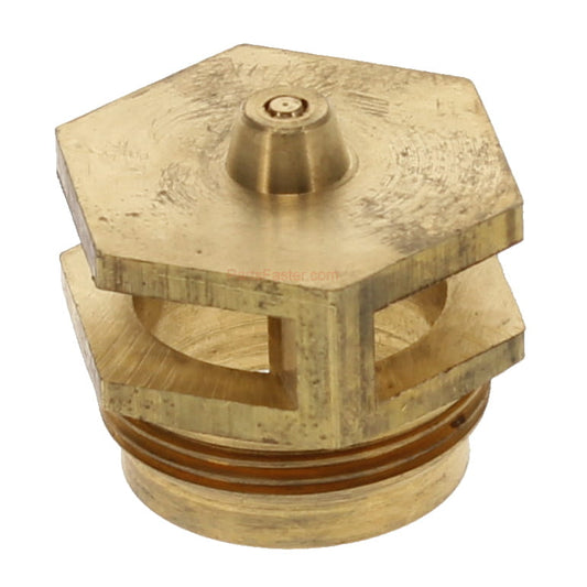 Kohler 51288 Guide