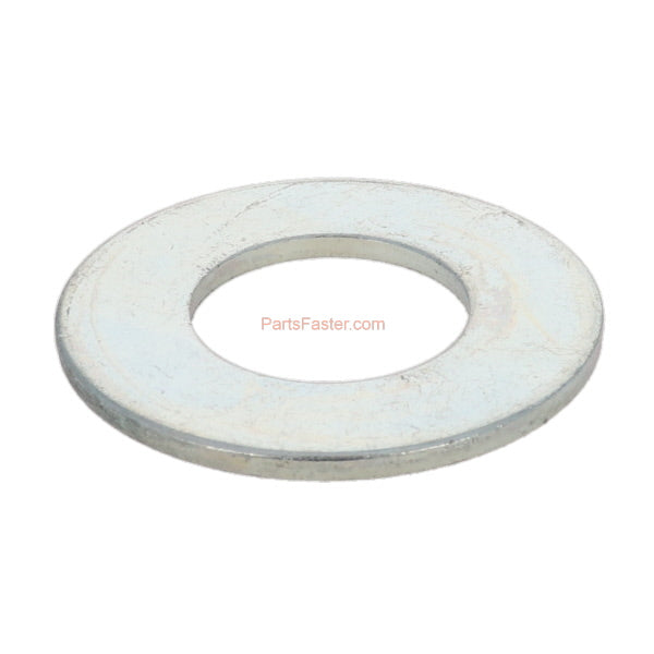 Kohler 73677 Washer