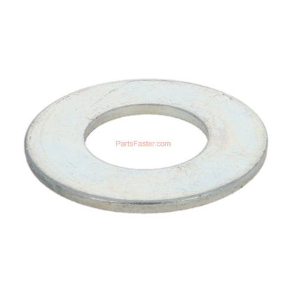 Kohler 73677 Washer