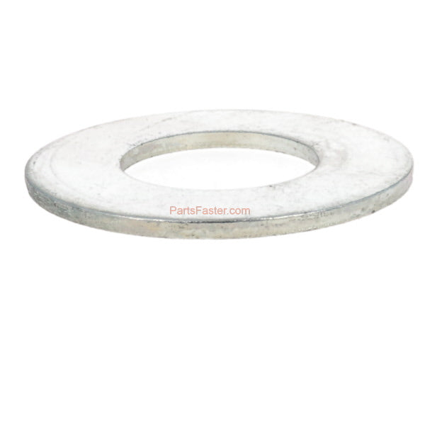 Kohler 73677 Washer