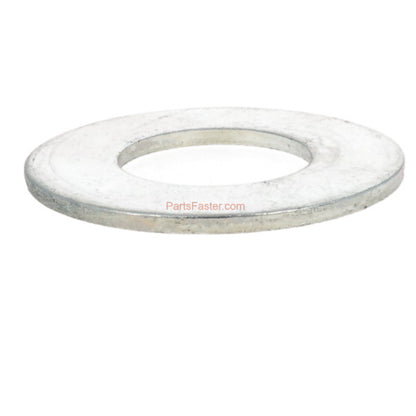 Kohler 73677 Washer