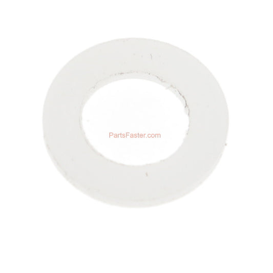 Kohler 77876 Washer