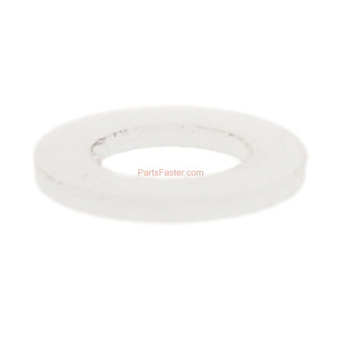 Kohler 77876 Washer