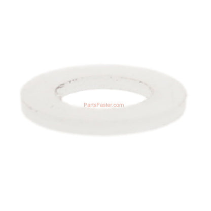 Kohler 77876 Washer