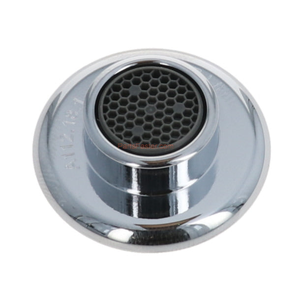 Kohler 78250-CP Aerator Kit