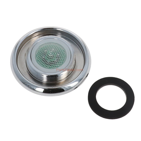Kohler 78250-CP Aerator Kit