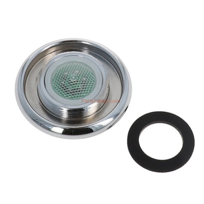 Kohler 78250-CP Aerator Kit