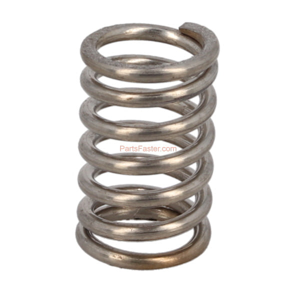 Kohler 79671 Spring