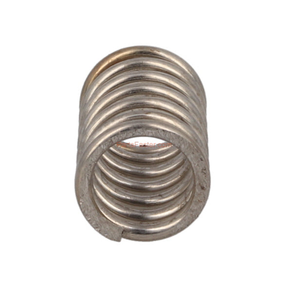 Kohler 79671 Spring