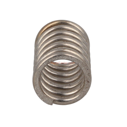 Kohler 79671 Spring