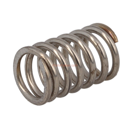 Kohler 79671 Spring