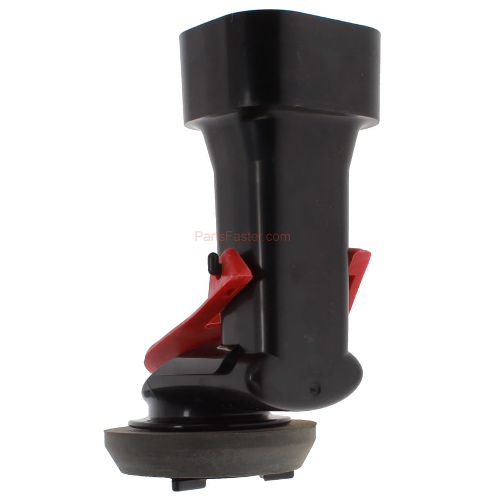 Kohler 83486 For 3434AB and 3435AB