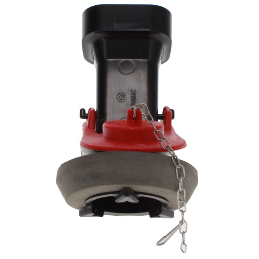 Kohler Genuine 83648 Flush Valve
