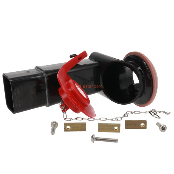 Kohler Genuine 84216 Flush Valve