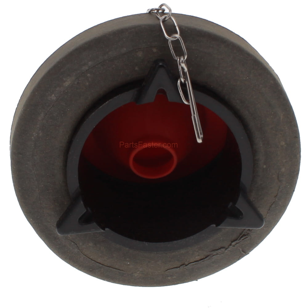 Kohler Genuine 84284 Flush Valve