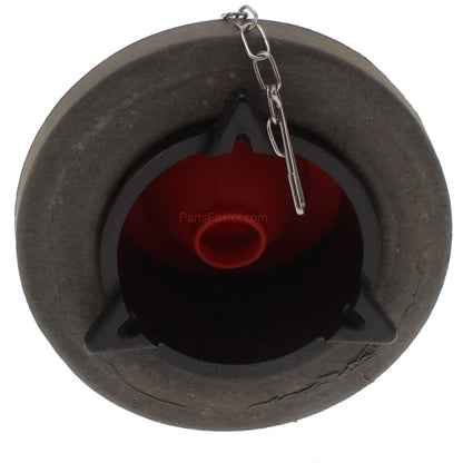 Kohler Genuine 84284 Flush Valve