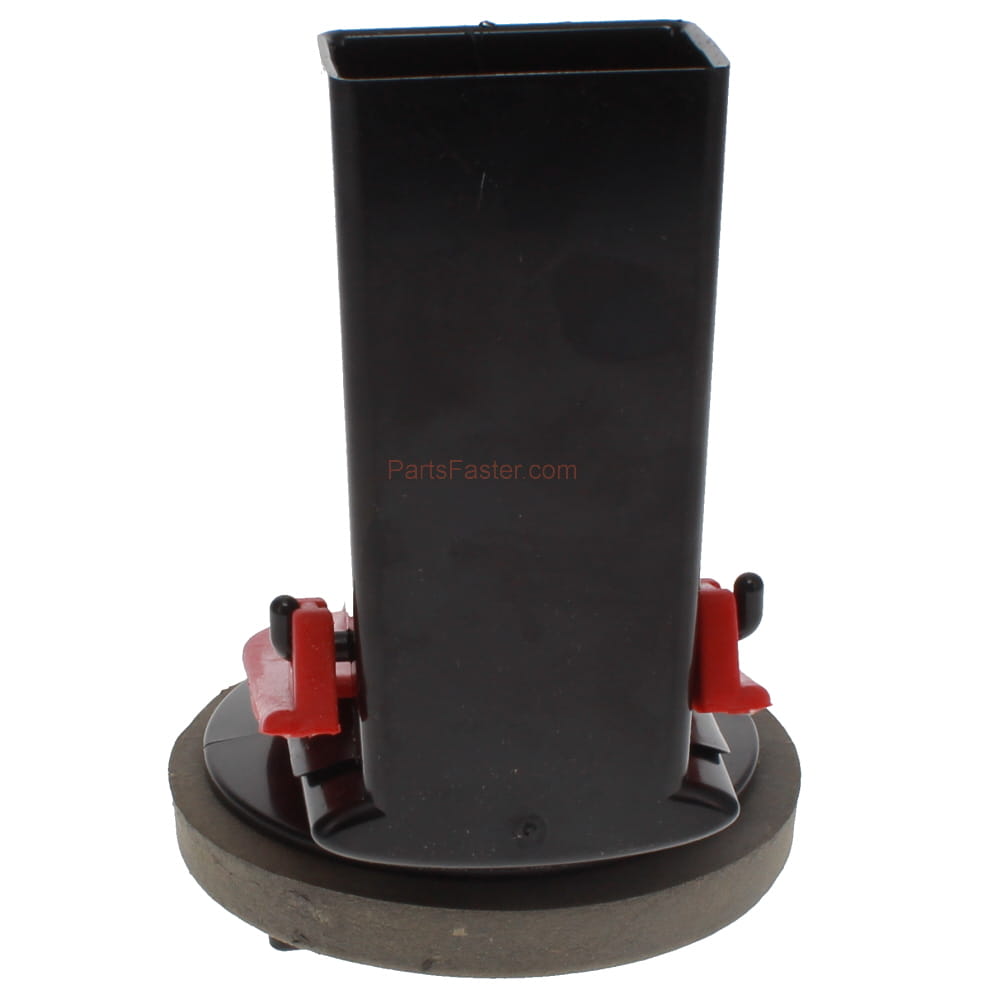 Kohler Genuine 84284 Flush Valve