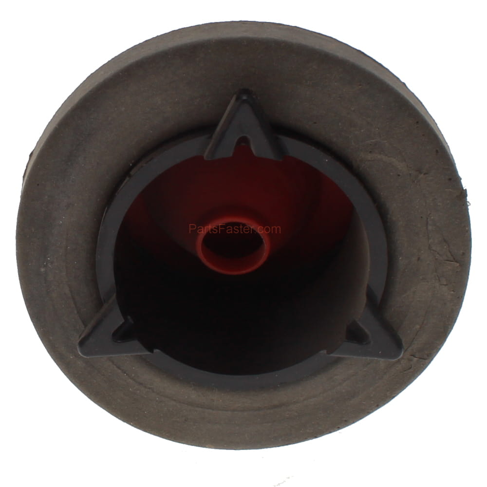 Kohler Genuine 84302 Flush Valve