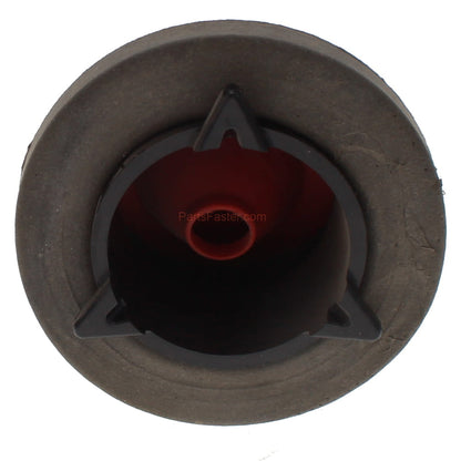 Kohler Genuine 84302 Flush Valve