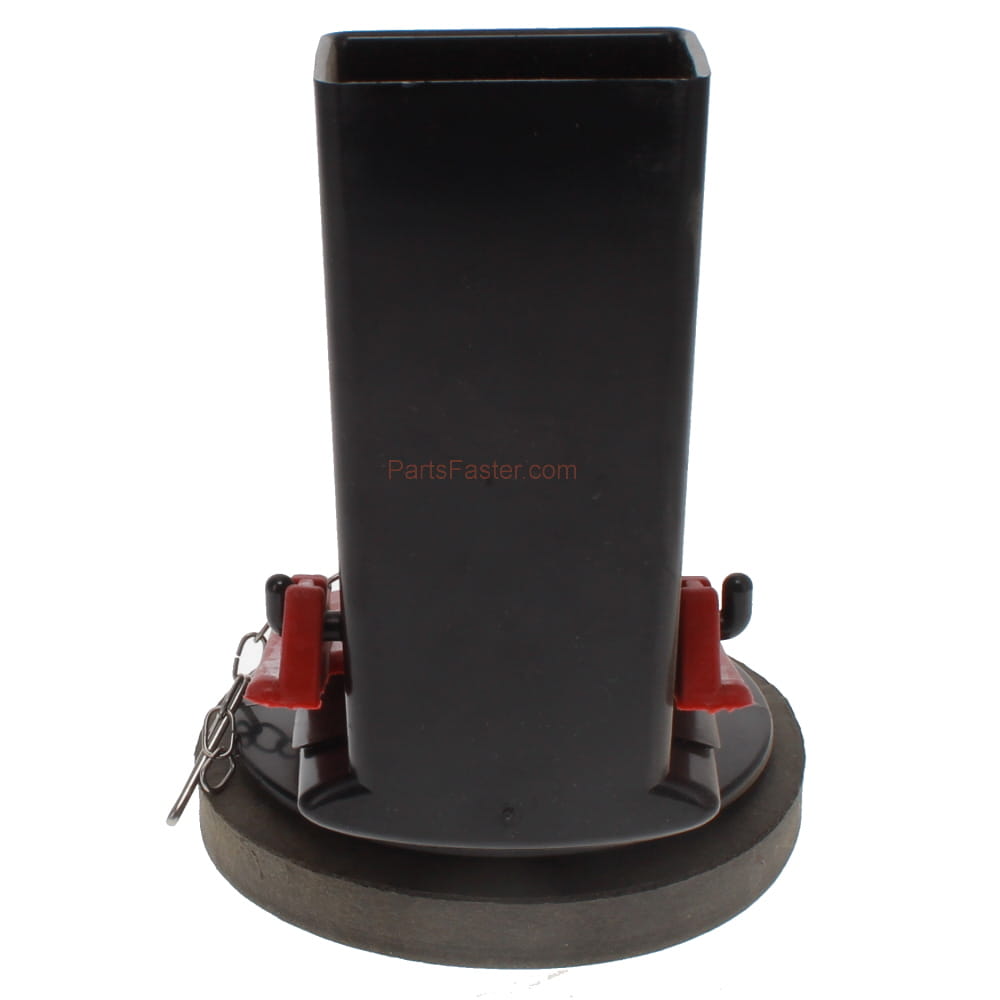 Kohler Genuine 84302 Flush Valve