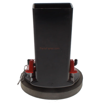 Kohler Genuine 84302 Flush Valve