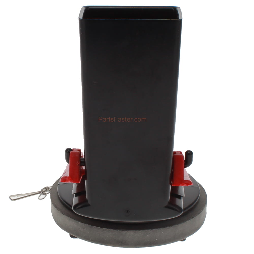 Kohler Genuine 84305 Flush Valve