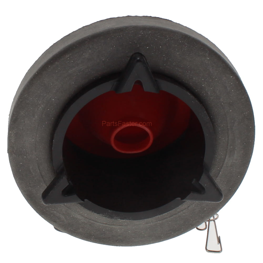 Kohler Genuine 84305 Flush Valve