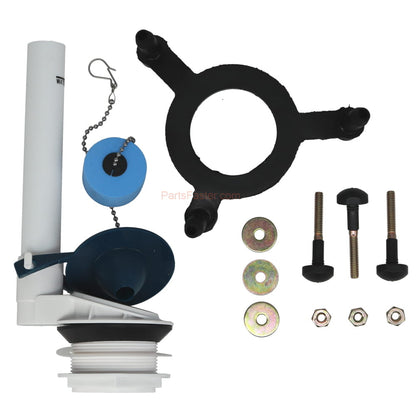 Kohler Genuine 85406 Flush Valve