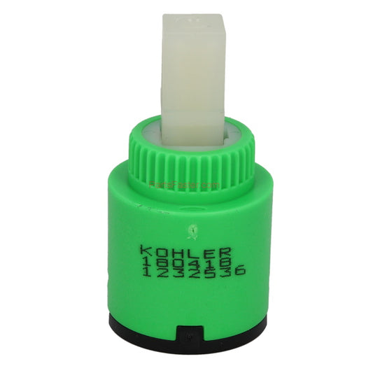 Kohler Genuine GP1093674 Single Handle Faucet Cartridge