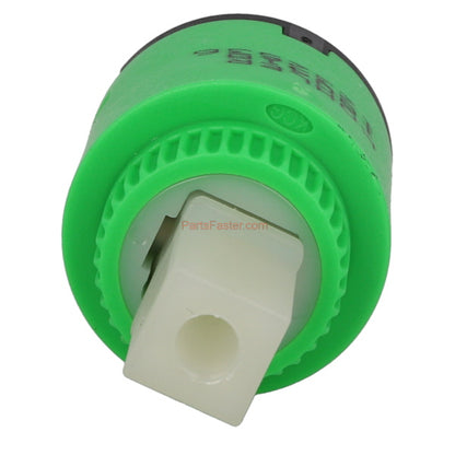 Kohler Genuine GP1093674 Single Handle Faucet Cartridge