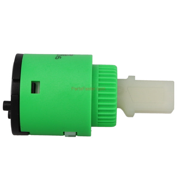 Kohler Genuine GP1093674 Single Handle Faucet Cartridge