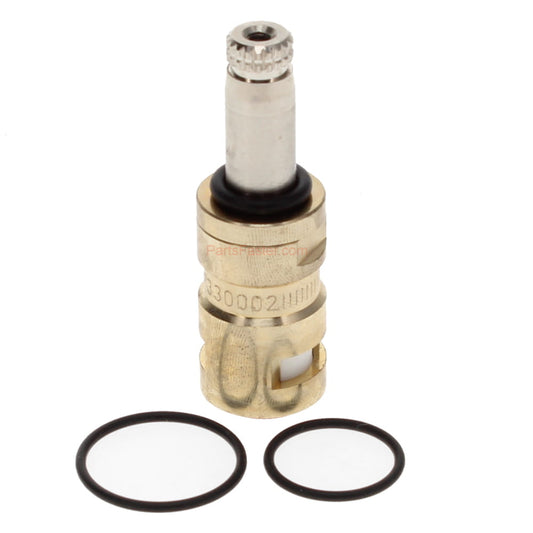 Genuine Kohler GP330002 Hot Cartridge