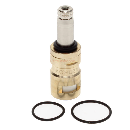 Genuine Kohler GP330004 Cold Cartridge