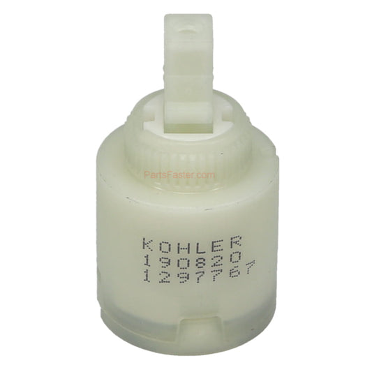 Kohler Genuine GP77548 Cartridge