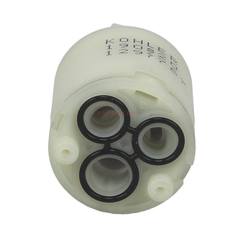 Kohler Genuine GP77548 Cartridge