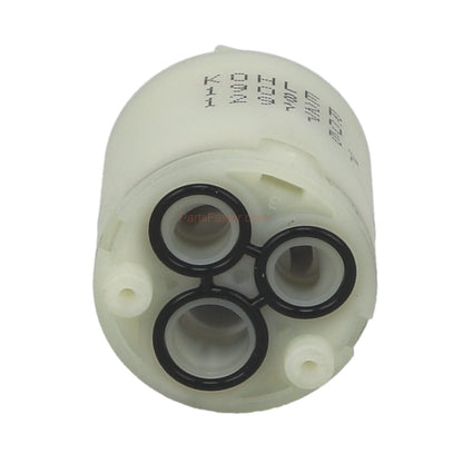 Kohler Genuine GP77548 Cartridge