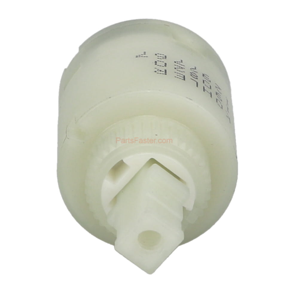 Kohler Genuine GP77548 Cartridge