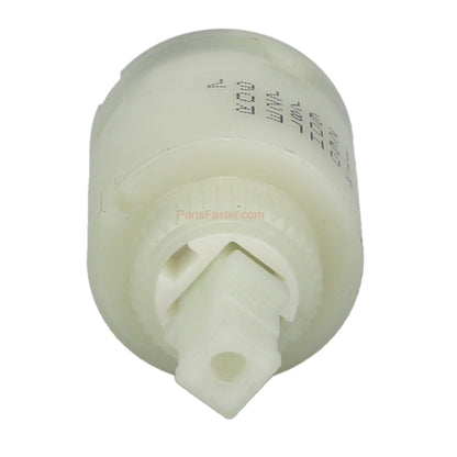 Kohler Genuine GP77548 Cartridge