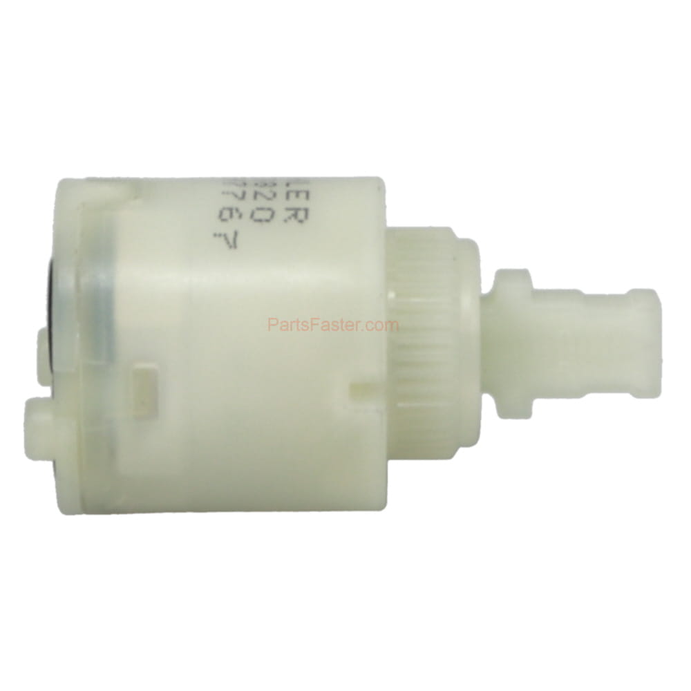 Kohler Genuine GP77548 Cartridge