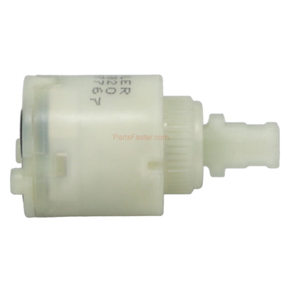 Kohler Genuine GP77548 Cartridge